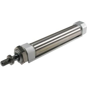 CDM2B32-275AZ