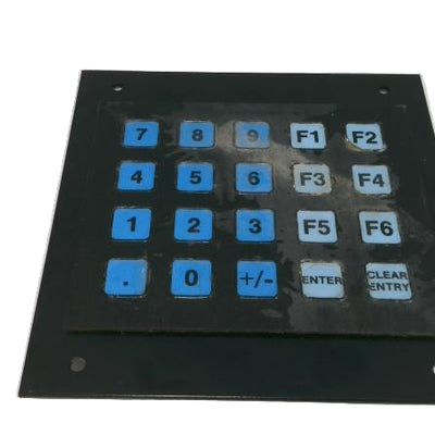 388149-01F