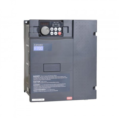 FR-F720-00930-NA