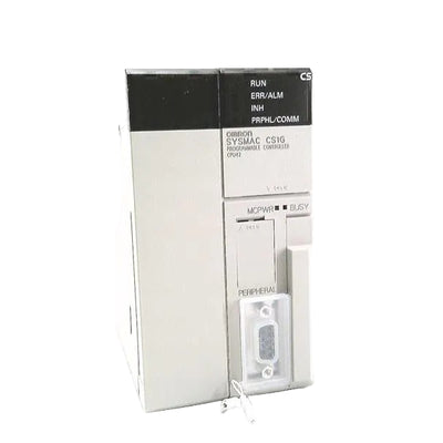 CS1G-CPU42-E