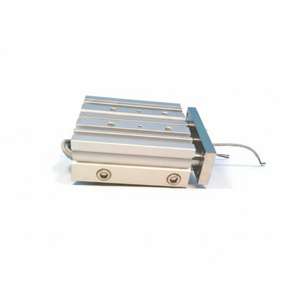 MGPM20TN-50Z-M9NZ