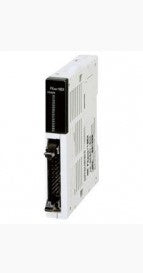 FX2NC-16EYT-D/UL