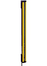 C2C-EA18030A10000