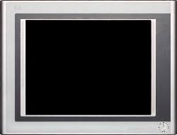 5AP920.1505-K54