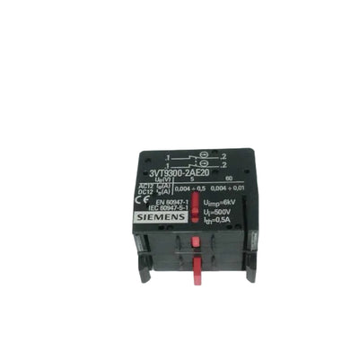 3VT9300-2AE20