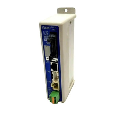 LECP6N5D-LEY32A-200
