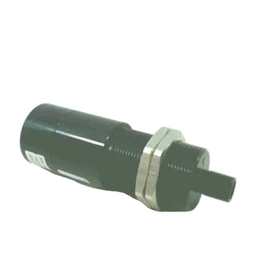 ODSX30-395
