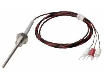E52-IC6D-N 2M
