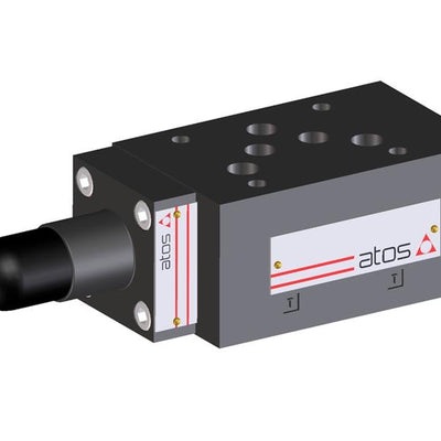KG-031/210