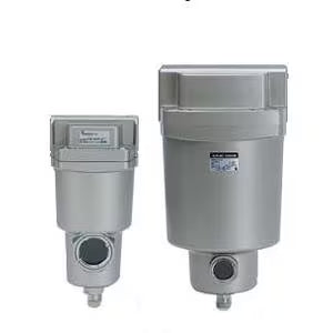 AMH550C-F06D-T