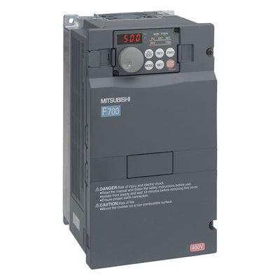 FR-F740-00126-EC