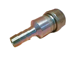 KK130S-11B