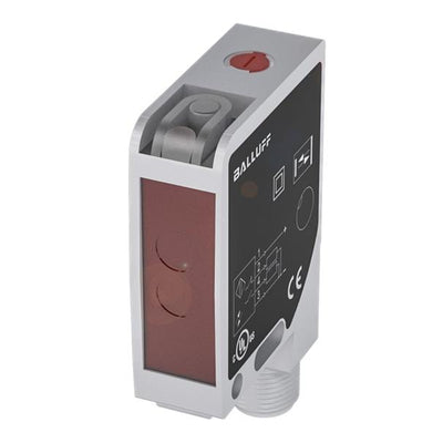 BOS 21M-NA-LR10-S4