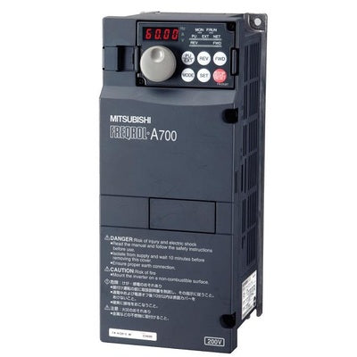 FR-A740-00023-EC