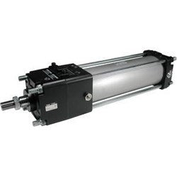 CLAGN50-75-E