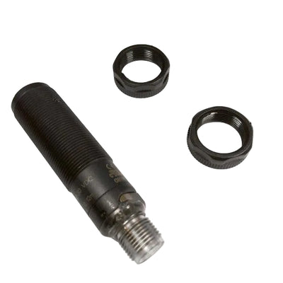 BOS 18K-XT-IS10-S4