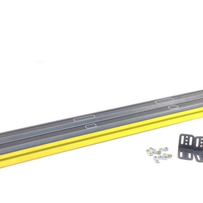 3RG78456SE01