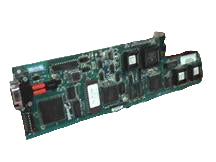 175L4001