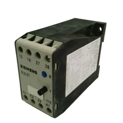 3UL2100-0B