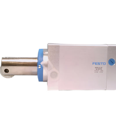 DFSP-Q-50-30-PR-PA
