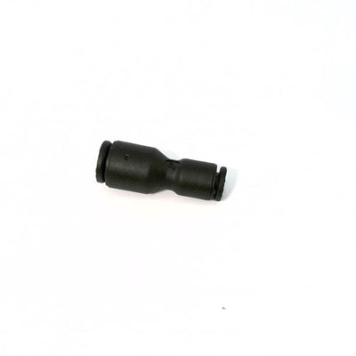 32PLP-6M-4M