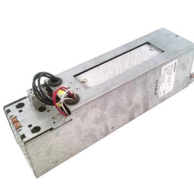 4EF1400-1BAS