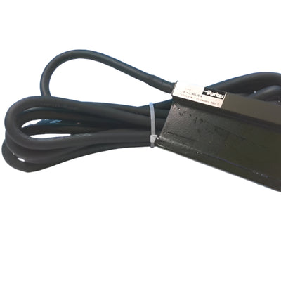 110-1M-NC-WD3S-8