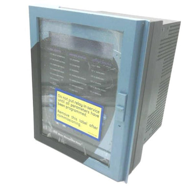 489-P5-HI-A20-T-H