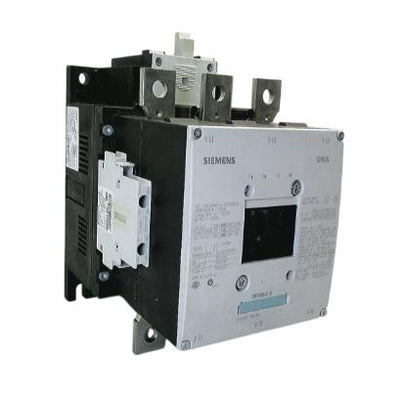 3RT1065-6NP36