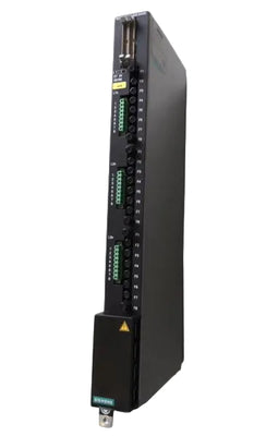 6ES7171-1AA01-0AA0
