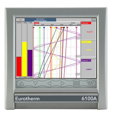 6100A/U18/XXX/PANEL/NOLCK/SLV/VH/NOITPS/XXXXXX/032M/SD/128M/NOMS/2RUSB/0SRL/XXXX/NOCAL/00/00/00/00/0