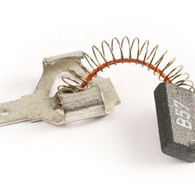 282782R1012