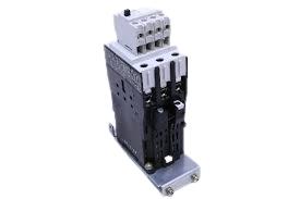 3TF3570-0B