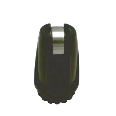 3SE5000-0AD02