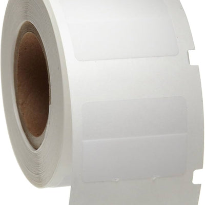 WML-211-292-75