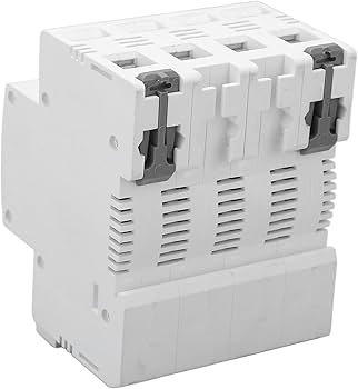 3NW7130