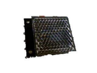 FE-RR17