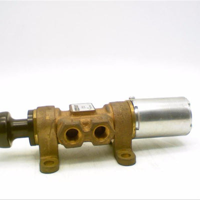 PARKER M09721848