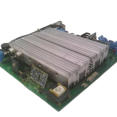6SC 6190-OFB61