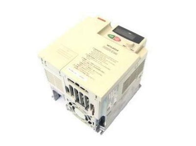 FR-E540-2.2K-TB