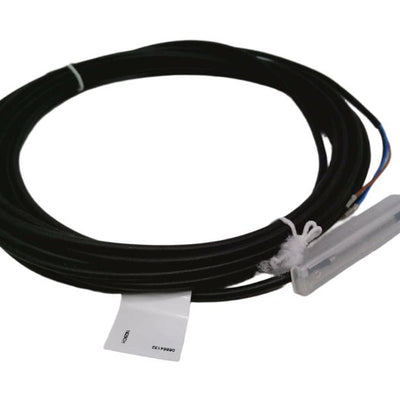 BES G04ED-PSC50F-EP05