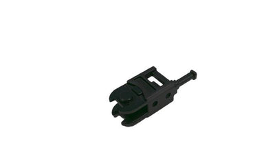 E2.100.06.2PZ