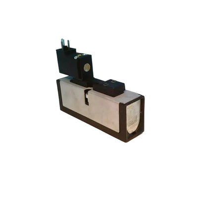 DX01-621-953J