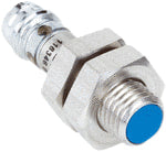 IM08-02BPS-ZWK