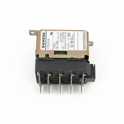 3TG2120