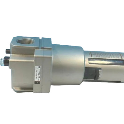 NAL5000N103