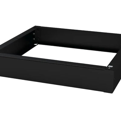 SCE-P010606