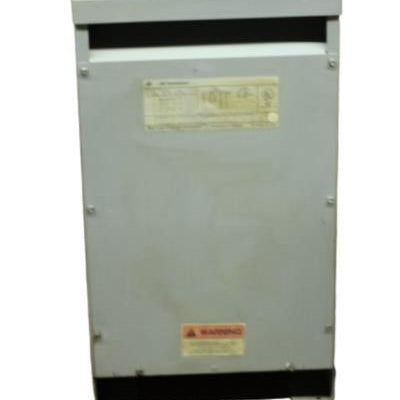 9T23B2672
