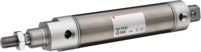 NCMC106-0200A-DUO01950