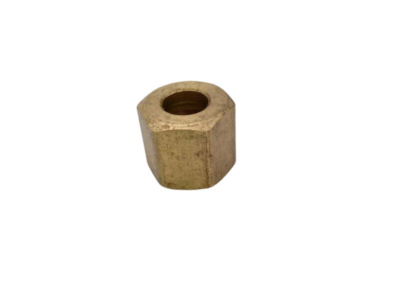 Thumb 1